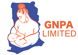 GNPA