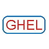 logo-ghel