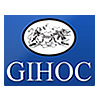 logo-gihoc