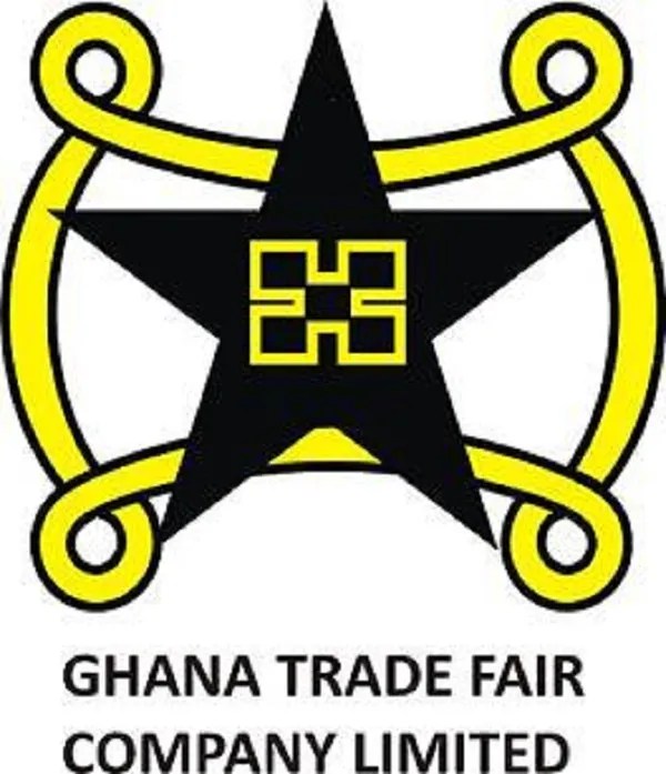 trade fair