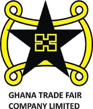 trade fair